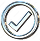 ikona