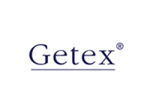 Marka - GETEX Marka - GETEX