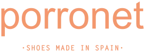 Marka - PORRONET Marka - PORRONET
