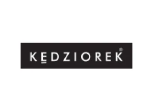 Marka - KĘDZIOREK Marka - KĘDZIOREK