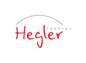 Marka - HEGLER Marka - HEGLER