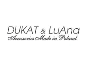 Marka - DUKAT AND LUANA Marka - DUKAT AND LUANA