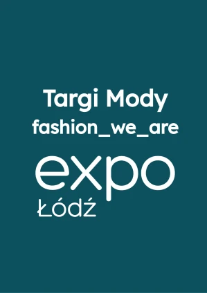 22 Edycja Fashionweare