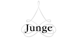 Marka - JUNGE