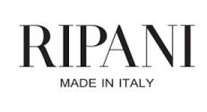 Marka - RIPANI Marka - RIPANI
