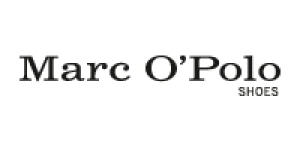 Marka - MARC O'POLO Marka - MARC O'POLO