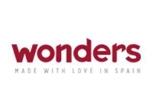 Marka - WONDERS Marka - WONDERS