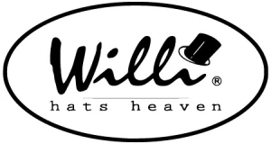 Marka - WILLI Marka - WILLI