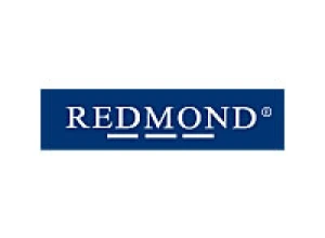 Marka - REDMOND Marka - REDMOND