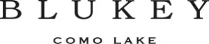 Marka - BLUKEY Como Lake Marka - BLUKEY Como Lake