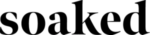 Marka - SOAKED Marka - SOAKED