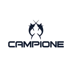 Marka - CAMPIONE Marka - CAMPIONE