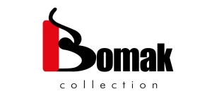 Marka - BOMAK COLLECTION Marka - BOMAK COLLECTION