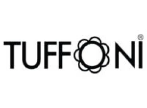 Marka - TUFFONI Marka - TUFFONI