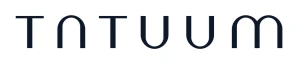 Marka - TATUUM Marka - TATUUM