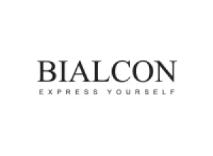 Marka - BIALCON Marka - BIALCON