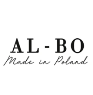 Marka - AL-BO Collection Marka - AL-BO Collection