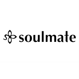 Marka - SOULMATE