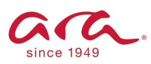 Marka - ARA Marka - ARA