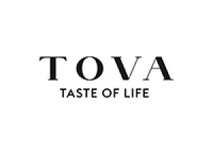 Marka - TOVA Marka - TOVA
