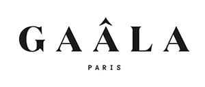 Marka - GAALA PARIS Marka - GAALA PARIS