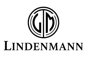 Marka - LINDENMANN Marka - LINDENMANN