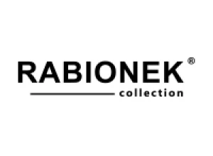 Marka - RABIONEK Marka - RABIONEK