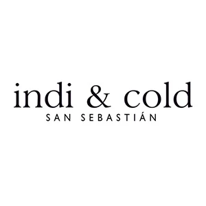 Marka - INDI and COLD Marka - INDI and COLD