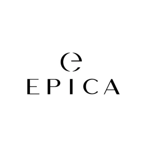 Marka - EPICA Marka - EPICA