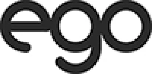 Marka - EGO BAGS Marka - EGO BAGS
