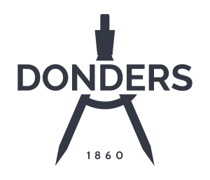 Marka - DONDERS Marka - DONDERS