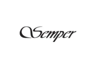 Marka - SEMPER Marka - SEMPER