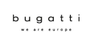 Marka - BUGATTI Marka - BUGATTI