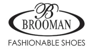 Marka - BROOMANN Marka - BROOMANN