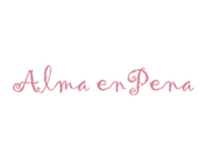 Marka - ALMA EN PENA Marka - ALMA EN PENA