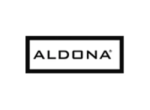 Marka - ALDONA Marka - ALDONA