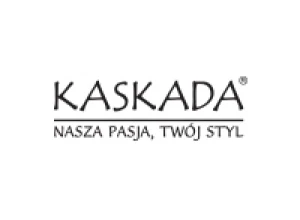 Marka - KASKADA Marka - KASKADA