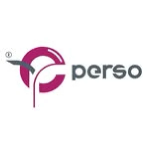 Marka - PERSO Marka - PERSO