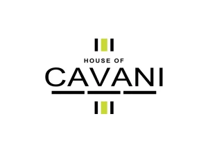 Marka - HOUSE OF CAVANI Marka - HOUSE OF CAVANI