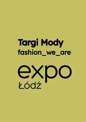 23 Edycja Fashionweare