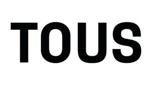 Marka - TOUS Marka - TOUS
