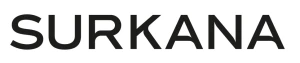 Marka - SURKANA Marka - SURKANA