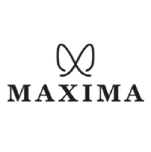 Marka - MAXIMA Marka - MAXIMA