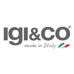 Marka - IGI & CO Marka - IGI & CO