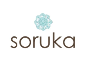 Marka - SORUKA Marka - SORUKA