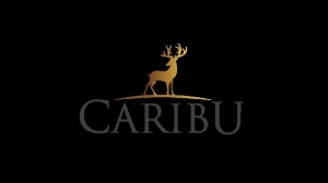 Marka - CARIBU Marka - CARIBU