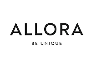 Marka - ALLORA Marka - ALLORA