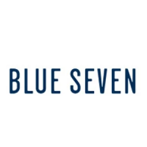 Marka - BLUE SEVEN Marka - BLUE SEVEN