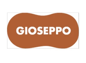 Marka - GIOSEPPO Marka - GIOSEPPO