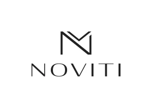 Marka - NOVITI